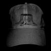 Customer Supplied Hat Thumbnail