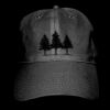 Customer Supplied Hat Thumbnail