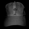 Customer Supplied Hat Thumbnail