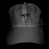 Customer Supplied Hat Thumbnail
