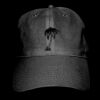Customer Supplied Hat Thumbnail
