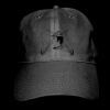 Customer Supplied Hat Thumbnail