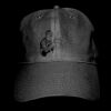 Customer Supplied Hat Thumbnail