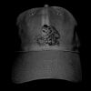 Customer Supplied Hat Thumbnail