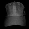 Customer Supplied Hat Thumbnail
