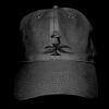 Customer Supplied Hat Thumbnail
