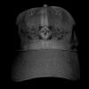 Customer Supplied Hat Thumbnail