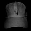 Customer Supplied Hat Thumbnail