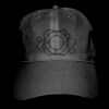 Customer Supplied Hat Thumbnail