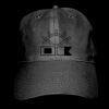 Customer Supplied Hat Thumbnail