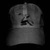 Customer Supplied Hat Thumbnail