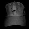 Customer Supplied Hat Thumbnail