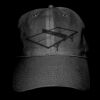 Customer Supplied Hat Thumbnail