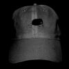 Customer Supplied Hat Thumbnail