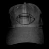 Customer Supplied Hat Thumbnail