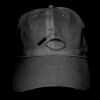 Customer Supplied Hat Thumbnail