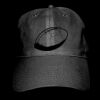 Customer Supplied Hat Thumbnail