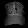 Customer Supplied Hat Thumbnail