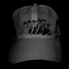 Customer Supplied Hat Thumbnail