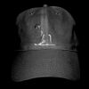 Customer Supplied Hat Thumbnail
