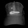 Customer Supplied Hat Thumbnail
