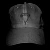 Customer Supplied Hat Thumbnail
