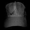 Customer Supplied Hat Thumbnail