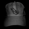 Customer Supplied Hat Thumbnail