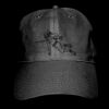 Customer Supplied Hat Thumbnail