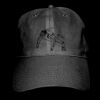 Customer Supplied Hat Thumbnail