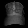 Customer Supplied Hat Thumbnail
