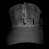 Customer Supplied Hat Thumbnail