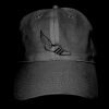 Customer Supplied Hat Thumbnail