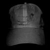 Customer Supplied Hat Thumbnail