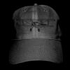 Customer Supplied Hat Thumbnail