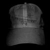 Customer Supplied Hat Thumbnail
