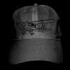Customer Supplied Hat Thumbnail