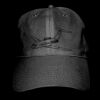 Customer Supplied Hat Thumbnail