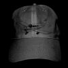 Customer Supplied Hat Thumbnail