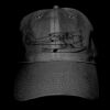 Customer Supplied Hat Thumbnail