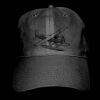 Customer Supplied Hat Thumbnail
