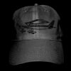Customer Supplied Hat Thumbnail