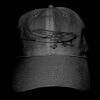 Customer Supplied Hat Thumbnail