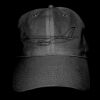 Customer Supplied Hat Thumbnail