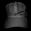 Customer Supplied Hat Thumbnail