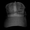 Customer Supplied Hat Thumbnail