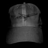 Customer Supplied Hat Thumbnail