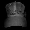 Customer Supplied Hat Thumbnail