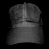 Customer Supplied Hat Thumbnail