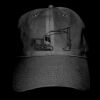 Customer Supplied Hat Thumbnail